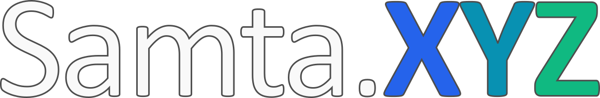 Samta